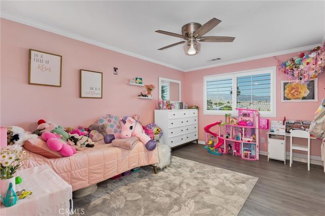 41154 Rochester Court, Indio, CA 92203