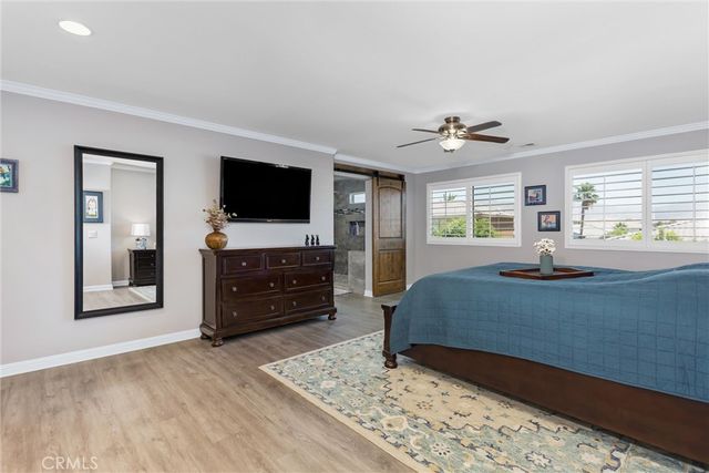 41154 Rochester Court, Indio, CA 92203