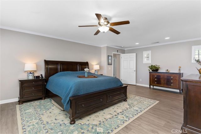 41154 Rochester Court, Indio, CA 92203