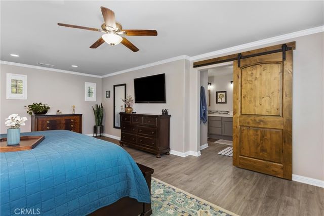 41154 Rochester Court, Indio, CA 92203