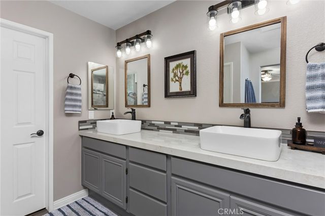 41154 Rochester Court, Indio, CA 92203