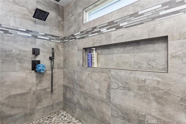 41154 Rochester Court, Indio, CA 92203