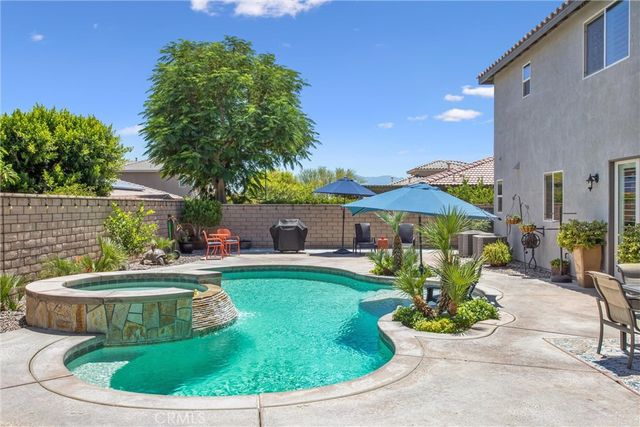 41154 Rochester Court, Indio, CA 92203