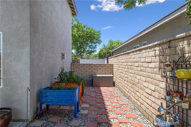 41154 Rochester Court, Indio, CA 92203