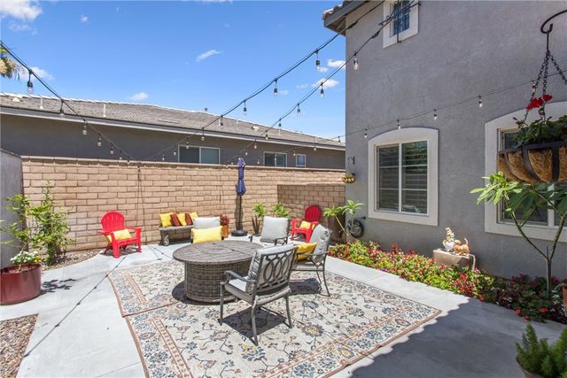 41154 Rochester Court, Indio, CA 92203