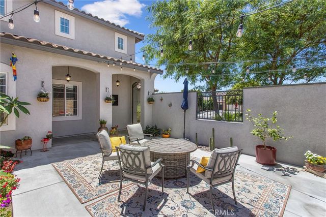 41154 Rochester Court, Indio, CA 92203