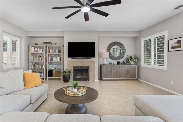 41154 Rochester Court, Indio, CA 92203