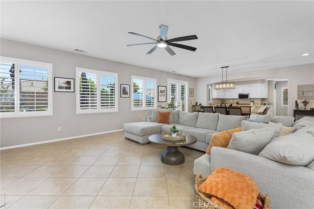 41154 Rochester Court, Indio, CA 92203