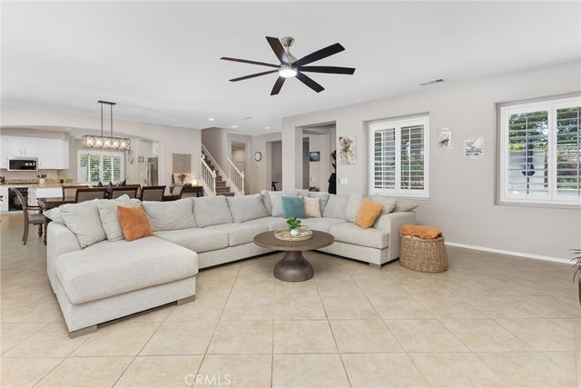 41154 Rochester Court, Indio, CA 92203