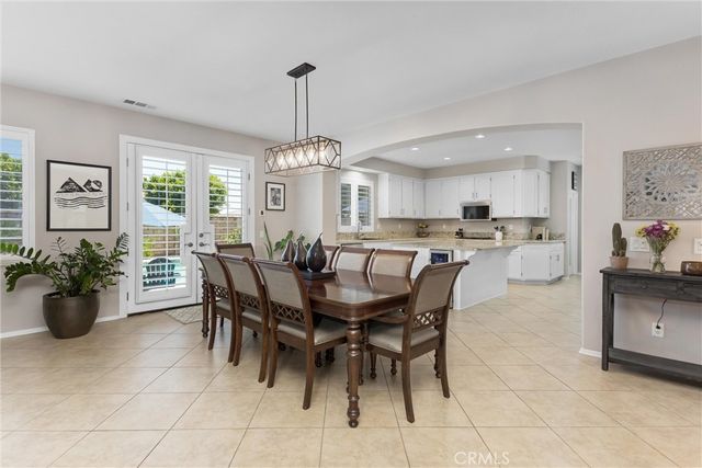 41154 Rochester Court, Indio, CA 92203