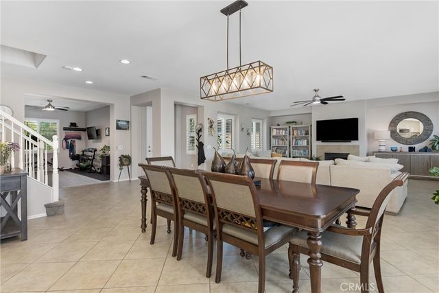41154 Rochester Court, Indio, CA 92203