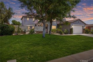 41154 Rochester Court, Indio, CA 92203