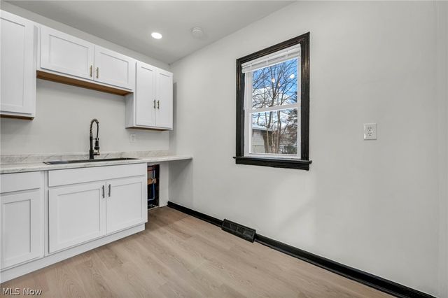 4137 E 154th Street, Cleveland, OH 44128