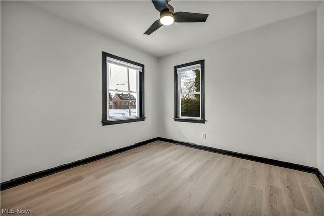 4137 E 154th Street, Cleveland, OH 44128