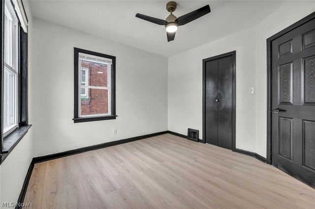 4137 E 154th Street, Cleveland, OH 44128