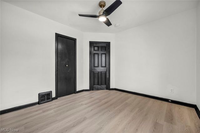 4137 E 154th Street, Cleveland, OH 44128