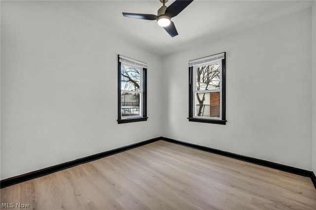 4137 E 154th Street, Cleveland, OH 44128