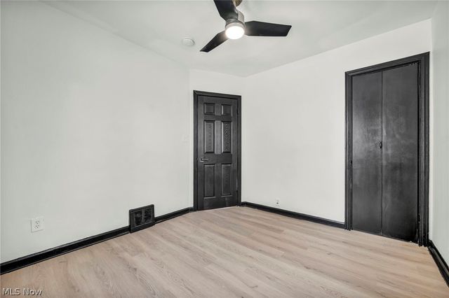 4137 E 154th Street, Cleveland, OH 44128