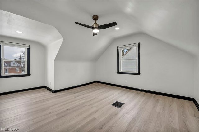 4137 E 154th Street, Cleveland, OH 44128