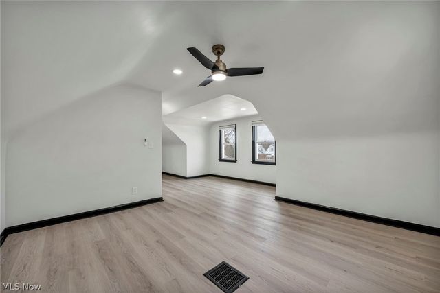 4137 E 154th Street, Cleveland, OH 44128