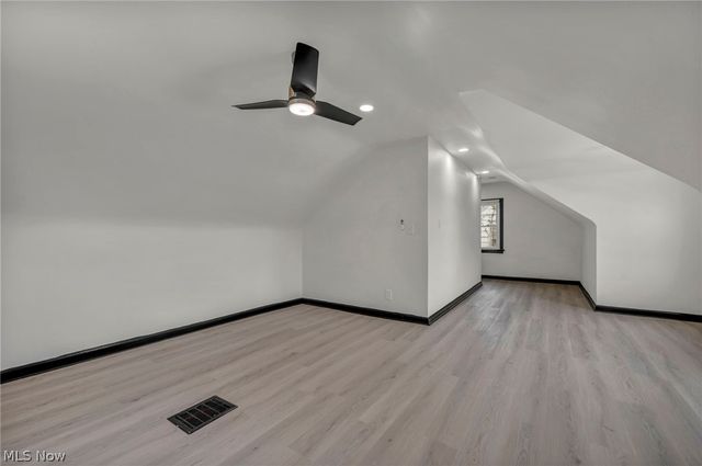 4137 E 154th Street, Cleveland, OH 44128