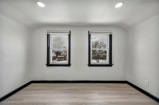 4137 E 154th Street, Cleveland, OH 44128