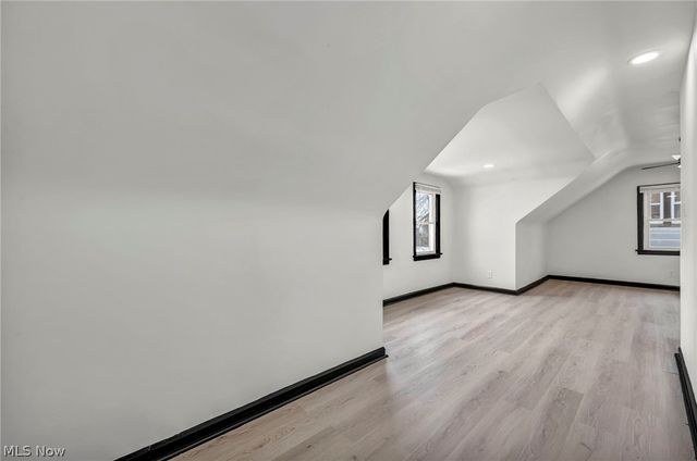 4137 E 154th Street, Cleveland, OH 44128