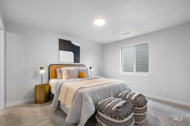 4141 S Harvest Creek Pl Lot 62 Block 7, Nampa, ID 83686
