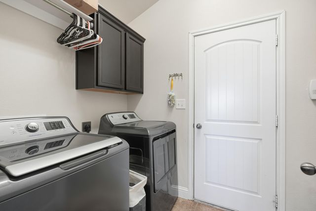 5710 110th Street, Lubbock, TX 79424