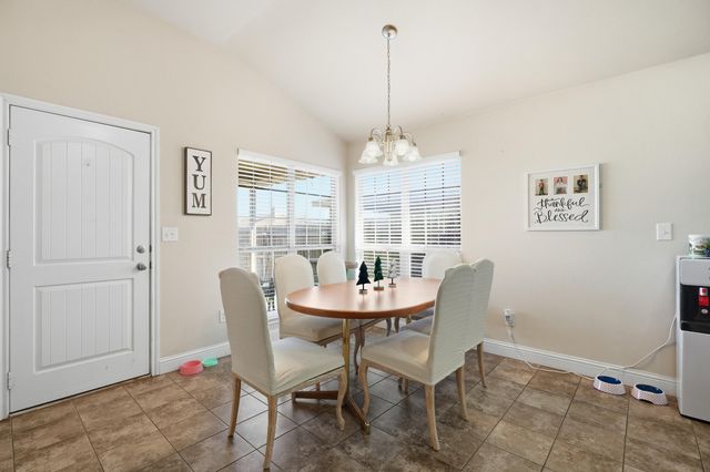 5710 110th Street, Lubbock, TX 79424