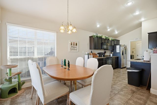 5710 110th Street, Lubbock, TX 79424