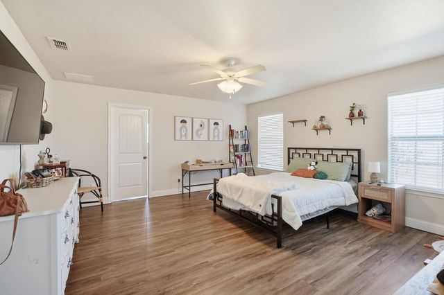 5710 110th Street, Lubbock, TX 79424