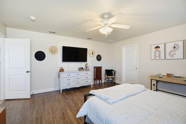 5710 110th Street, Lubbock, TX 79424