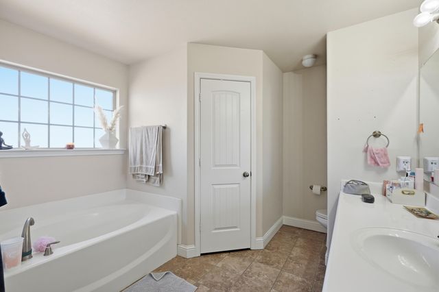 5710 110th Street, Lubbock, TX 79424