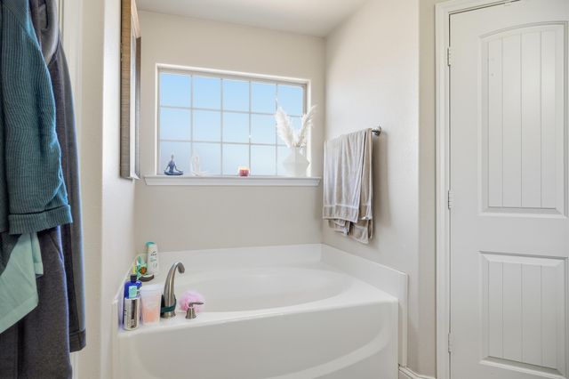 5710 110th Street, Lubbock, TX 79424