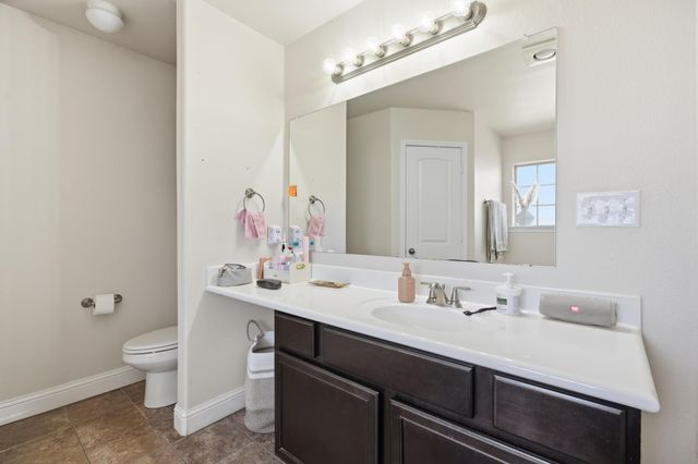 5710 110th Street, Lubbock, TX 79424