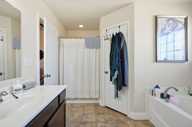 5710 110th Street, Lubbock, TX 79424