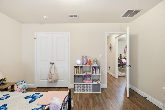 5710 110th Street, Lubbock, TX 79424