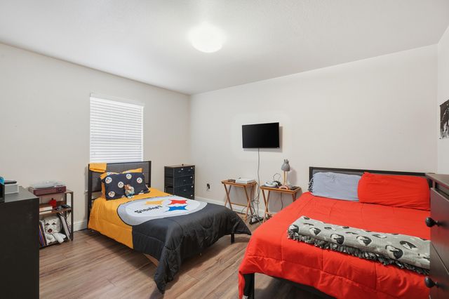 5710 110th Street, Lubbock, TX 79424