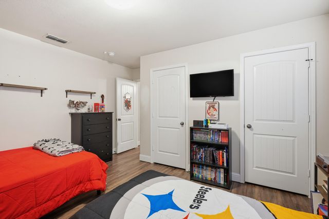 5710 110th Street, Lubbock, TX 79424