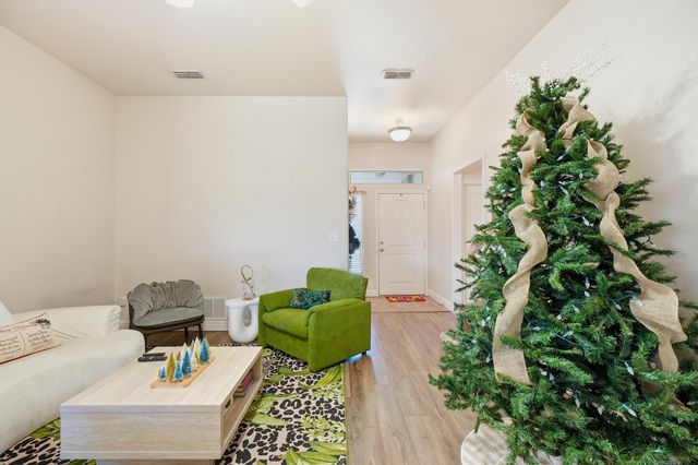 5710 110th Street, Lubbock, TX 79424