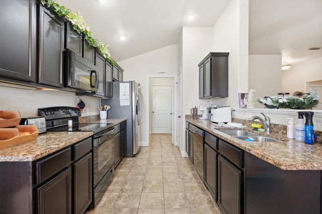 5710 110th Street, Lubbock, TX 79424