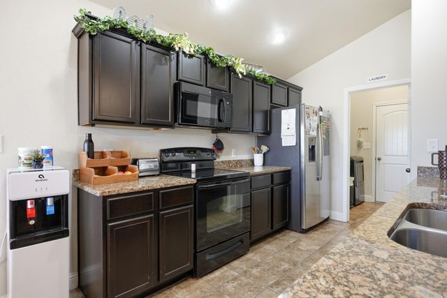 5710 110th Street, Lubbock, TX 79424