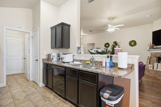 5710 110th Street, Lubbock, TX 79424