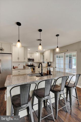 12906 MOUNT OLIVET RD, Felton, PA 17322