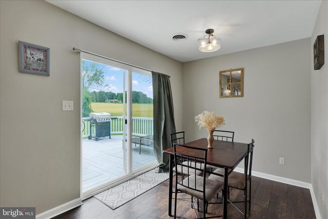 12906 MOUNT OLIVET RD, Felton, PA 17322