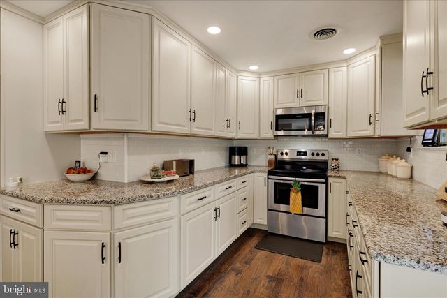 12906 MOUNT OLIVET RD, Felton, PA 17322