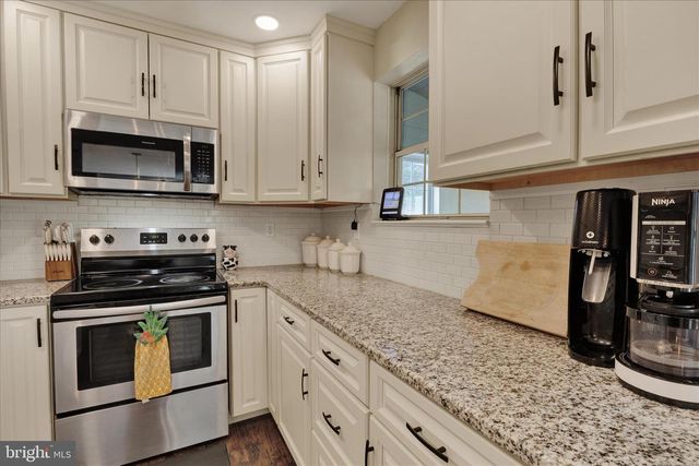 12906 MOUNT OLIVET RD, Felton, PA 17322