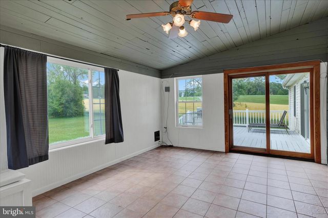 12906 MOUNT OLIVET RD, Felton, PA 17322