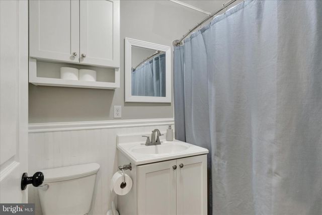 12906 MOUNT OLIVET RD, Felton, PA 17322